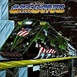 Miami Bass Express