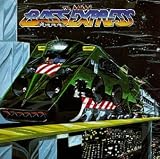 Miami Bass Express