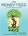 The Money Tree: A Financial Book for Children
