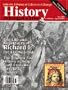 History Magazine