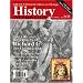 History Magazine