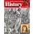 History Magazine