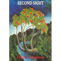Second Sight: 33 Poems