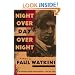 Night over Day over Night