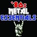 Killing Time em Transferências de MP3 relacionados com o nome: 512W5B7KAFL._SL75_