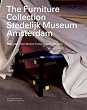 Furniture Collection: Stedelijk Museum Amsterdam, The