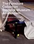 Furniture Collection: Stedelijk Museum Amsterdam, The