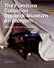 Books : Furniture Collection: Stedelijk Museum Amsterdam, The