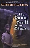 The Same Stuff as Stars
