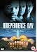 Independence Day [1996]