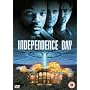 Independence Day [1996]