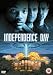 DVD : Independence Day [1996]