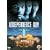 Independence Day [1996] [DVD]