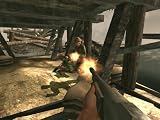 Medal of Honor: Pacific Assault (PC DVD)