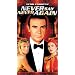 007: From Best to Worst