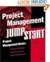 Project Management JumpStart