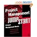 Project Management JumpStart