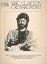 Eric Clapton - Crossroads Vol. 3*