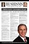 BUSHISMS POSTER GEORGE BUSH 24" X 36" #PP30115
