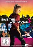 Save the Last Dance 2