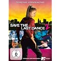 Save the Last Dance 2