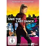 Save the Last Dance 2von "Izabella Miko"