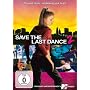 Save the Last Dance 2