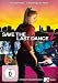 Save the Last Dance 2