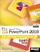  : Microsoft Office PowerPoint 2003 / Das offizielle Trainingsbuch: Machen Sie sich fit für PowerPoint 2003