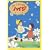 �A���v�X�̏����n�C�W �A�����̎R [DVD]