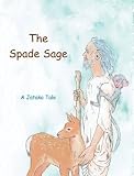 Spade Sage