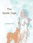 Spade Sage
