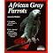 Best Books for Parrot Owners