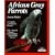 African Gray Parrots: Purchase, Acclimation, Care, Diet, Diseases With a Special Chapter on Understanding the African Gray Parrot (Complete Pet Owner's Manual)