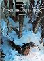 Contes des Hautes Terres, tome 1 : La Longue nuit