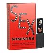 Kheper Games, Inc.,  Sex Dominoes
