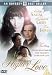 No Higher Love [2004]