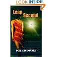 Leap Second