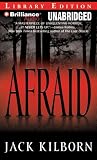 Afraid