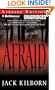 Afraid