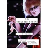 TheGenderedCyborg:AReader