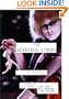 The Gendered Cyborg: A Reader