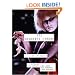 The Gendered Cyborg: A Reader