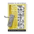 Designing the User Interface: Strategies for Effective Human-Computer Interaction (4th Edition)