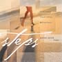 Steps