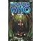 Doctor Who Past Adventures (List 3 of 4)