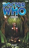 Doctor Who: Combat Rock