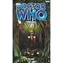 Doctor Who: Combat Rock