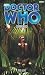 Doctor Who: Combat Rock