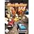 Micro Machines V4